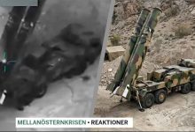 snapedit 1772999061195 1