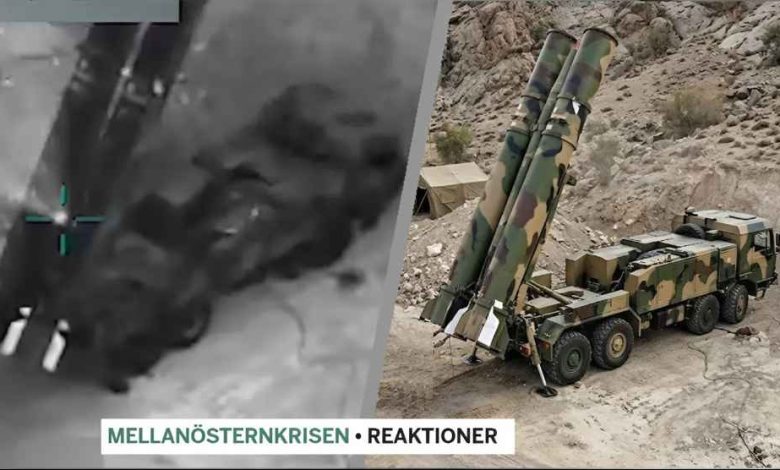 snapedit 1772999061195 1