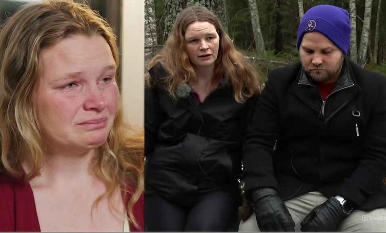 snapedit 1773005268896 1