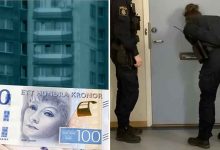 snapedit 1773092616903 1