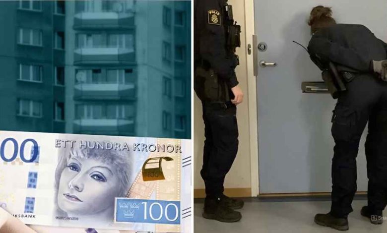 snapedit 1773092616903 1