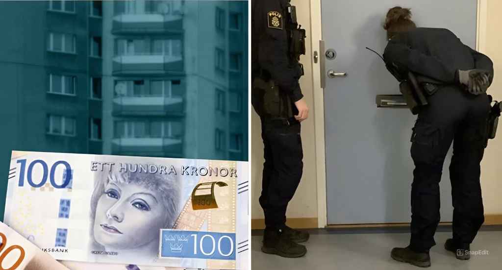 snapedit 1773092616903 1