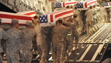 snapedit 1773101404083 1