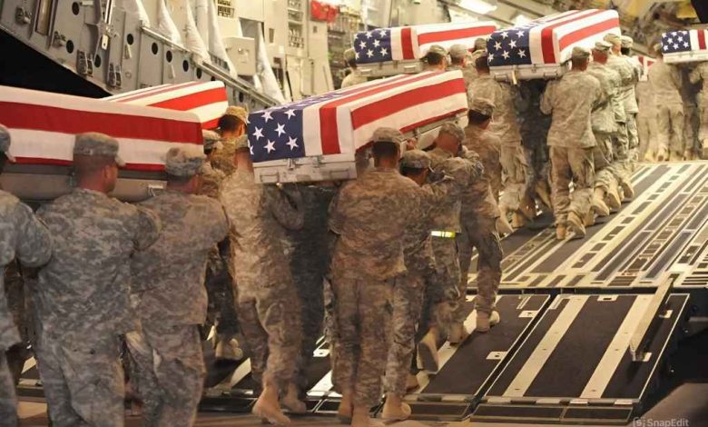 snapedit 1773101404083 1