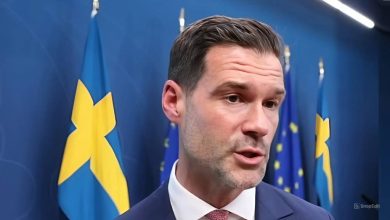 snapedit 1773176722414 1