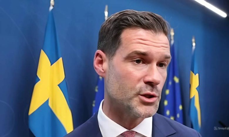 snapedit 1773176722414 1