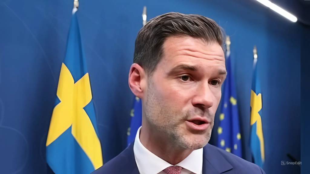 snapedit 1773176722414 1