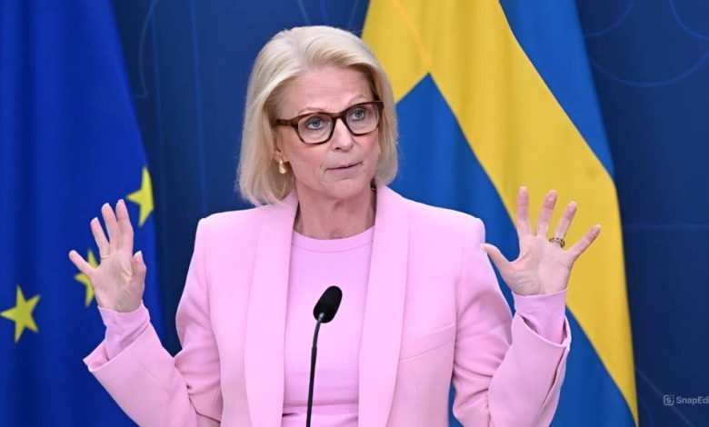 snapedit 1773182111084 1