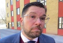 snapedit 1773236755283 1