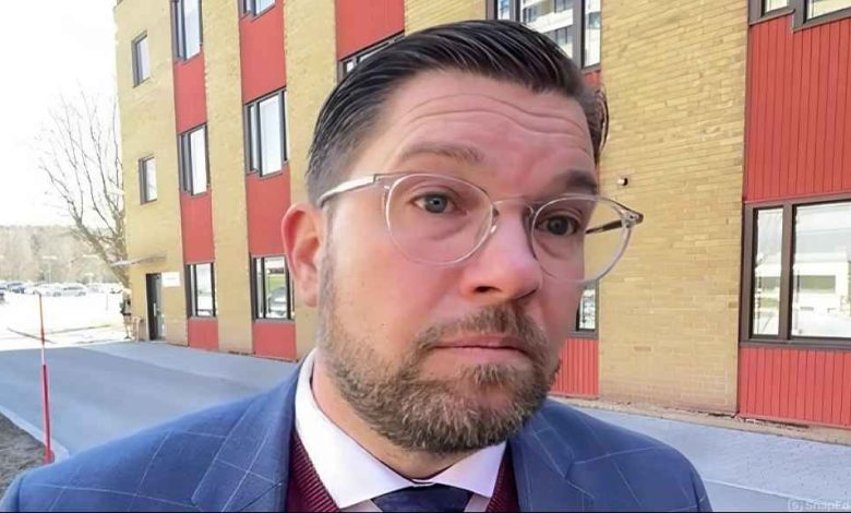 snapedit 1773236755283 1