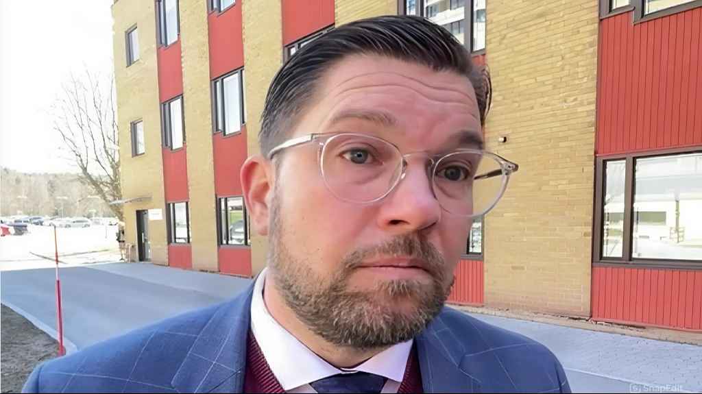 snapedit 1773236755283 1