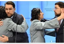 snapedit 1773412041150 1