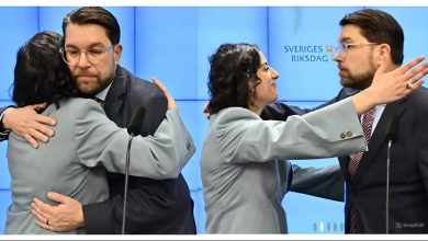 snapedit 1773412041150 1