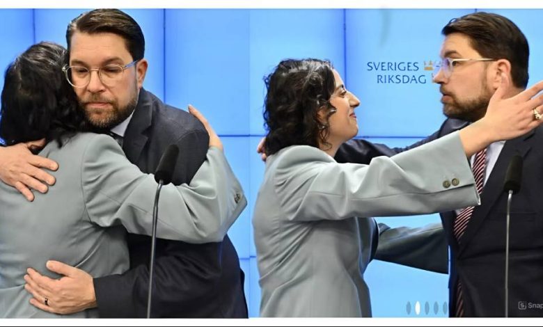 snapedit 1773412041150 1