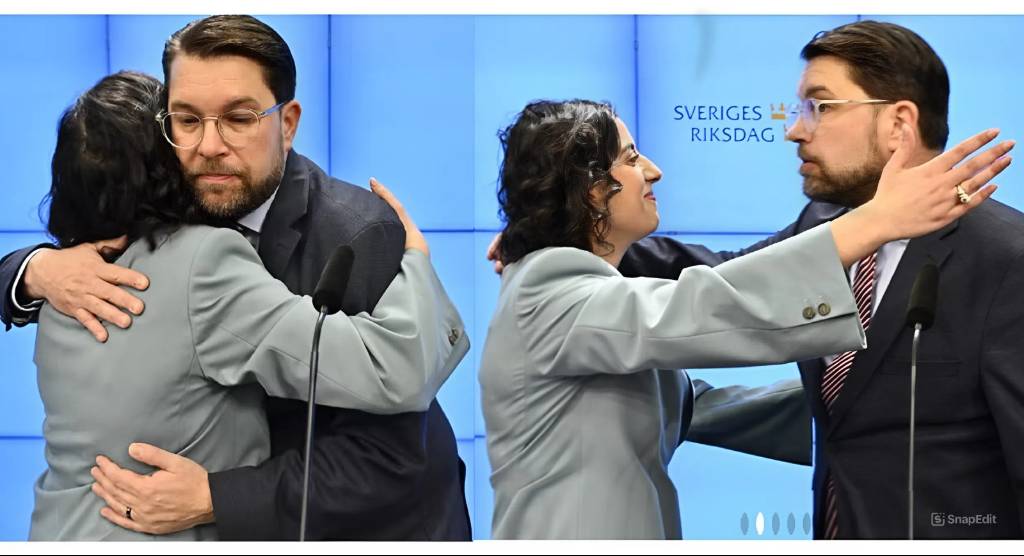 snapedit 1773412041150 1