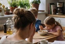 snapedit 1773417847561 1