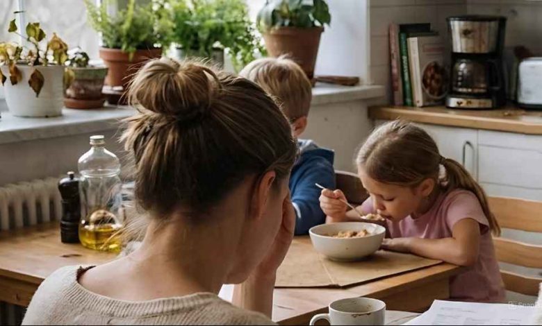 snapedit 1773417847561 1