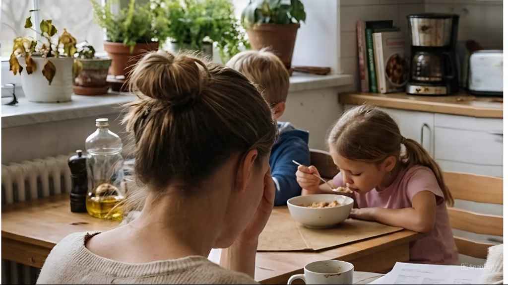 snapedit 1773417847561 1