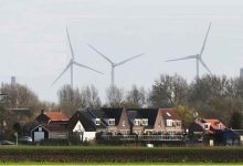 snapedit 1773420480247 1