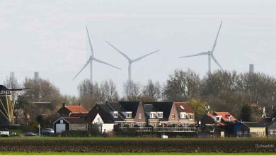 الحكومة السويدية تعلن مشروع اسكن هنا.. وأحصل على 3 ألف كرون شهرياً من الحكومة 4 snapedit 1773420480247 1