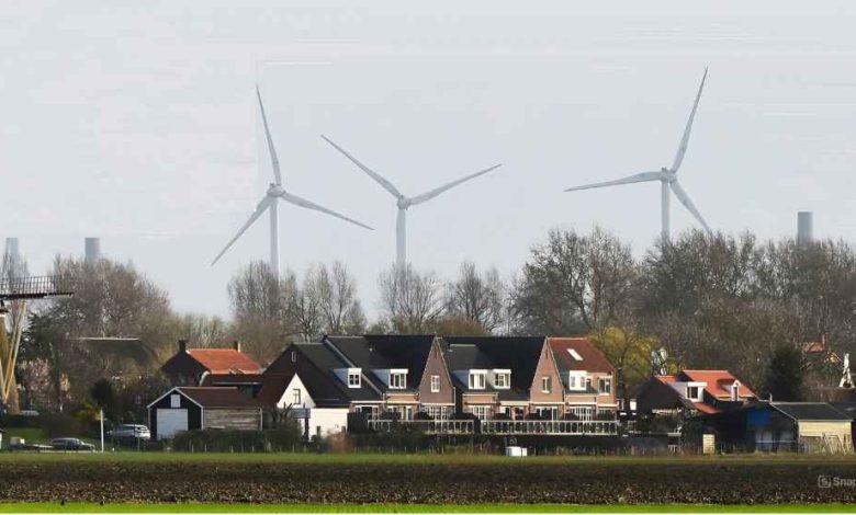 snapedit 1773420480247 1