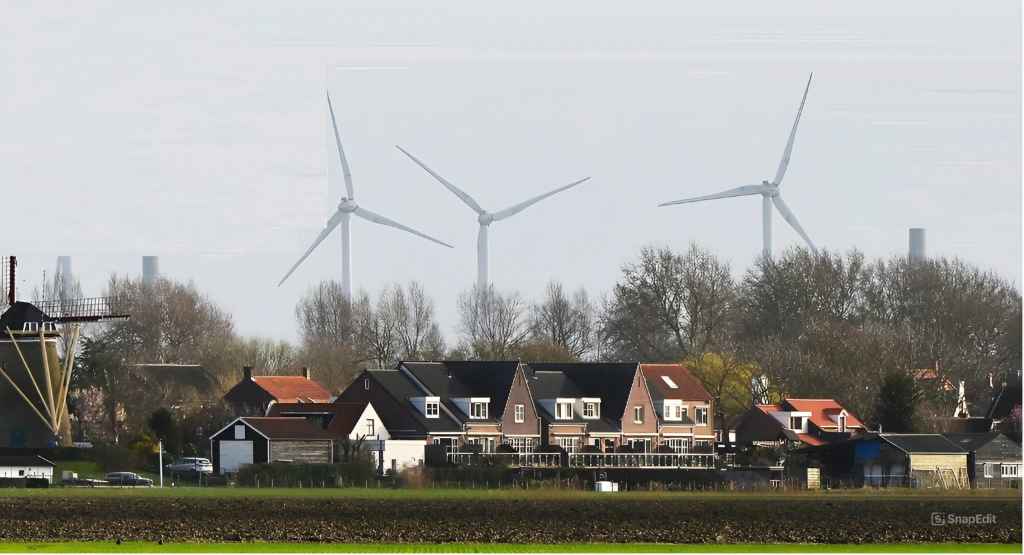 snapedit 1773420480247 1