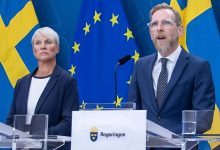 snapedit 1773677997511 1