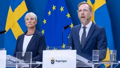 snapedit 1773677997511 1