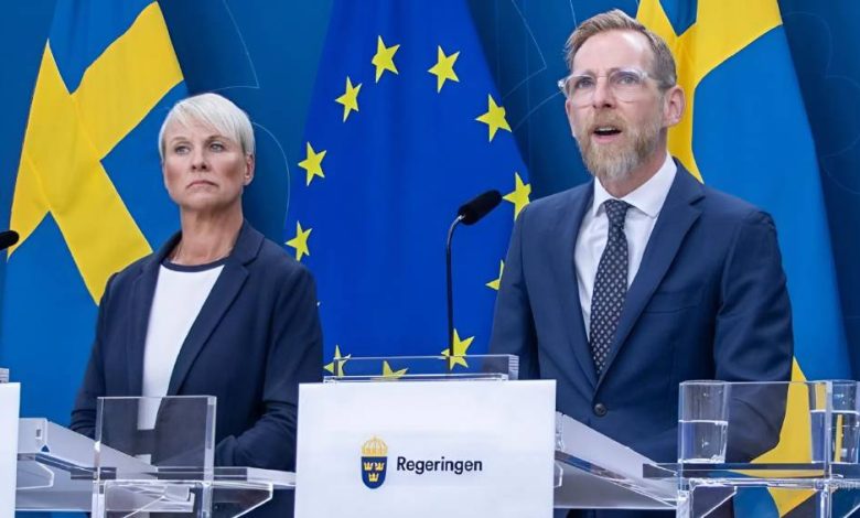 snapedit 1773677997511 1