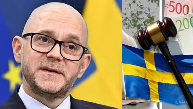 snapedit 1773689620493 1