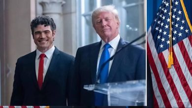 snapedit 1773779985067 1