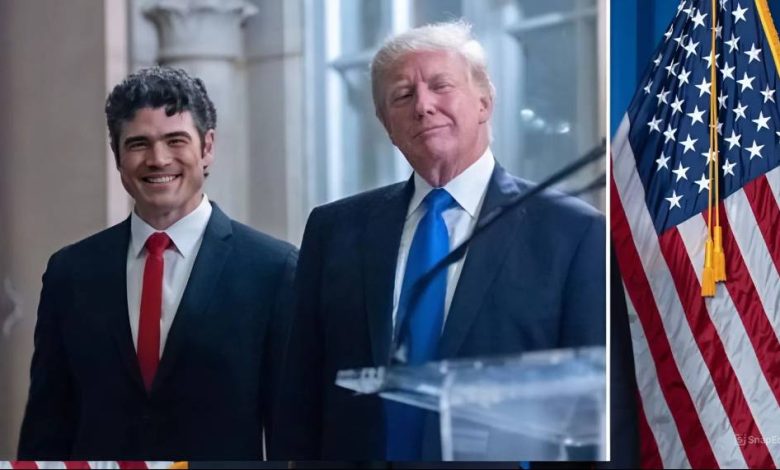 snapedit 1773779985067 1