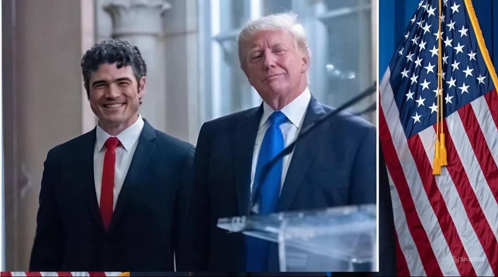 snapedit 1773779985067 1