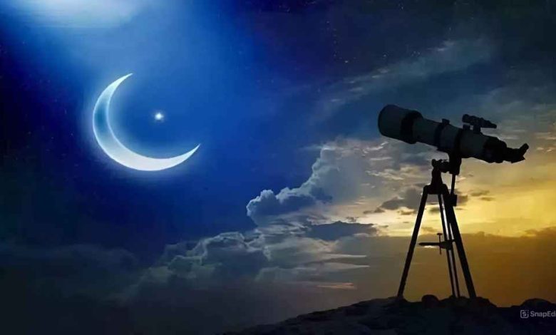 snapedit 1773800924405 1