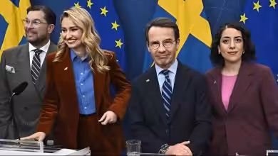 snapedit 1773860717839 1