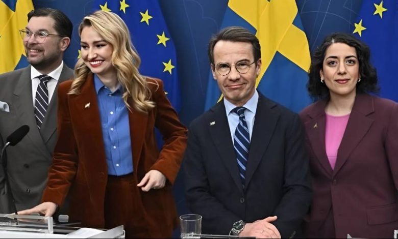 snapedit 1773860717839 1