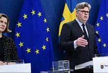 snapedit 1773931321215 1