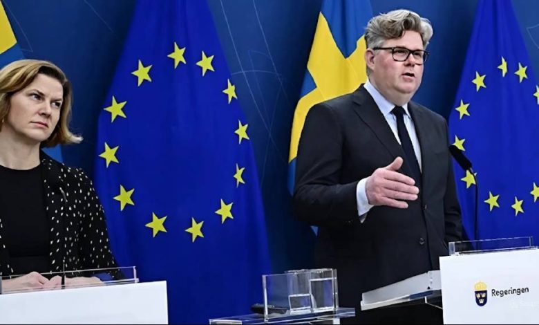 snapedit 1773931321215 1