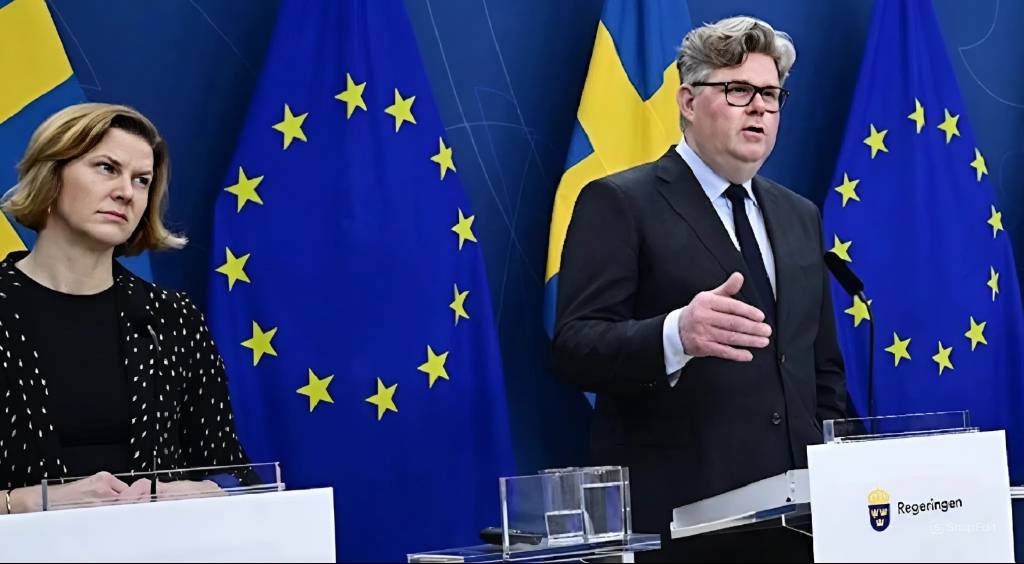 snapedit 1773931321215 1