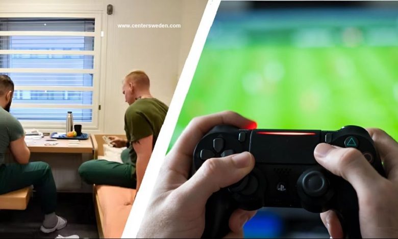 snapedit 1774127626379 1 1