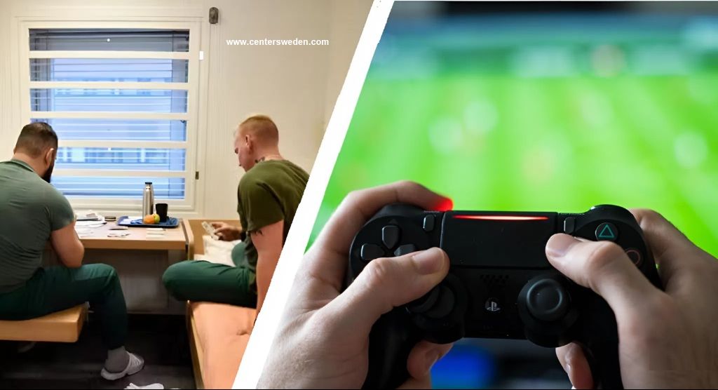 snapedit 1774127626379 1 1