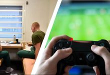 snapedit 1774127626379 1