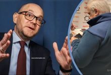 snapedit 1774129377395 1