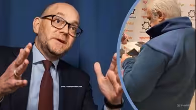 snapedit 1774129377395 1