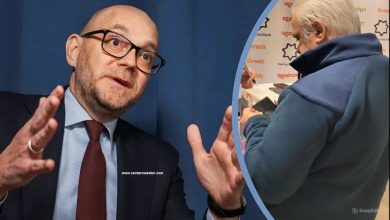 snapedit 1774129377395 1