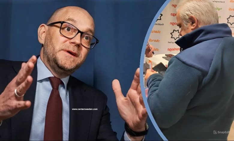 snapedit 1774129377395 1