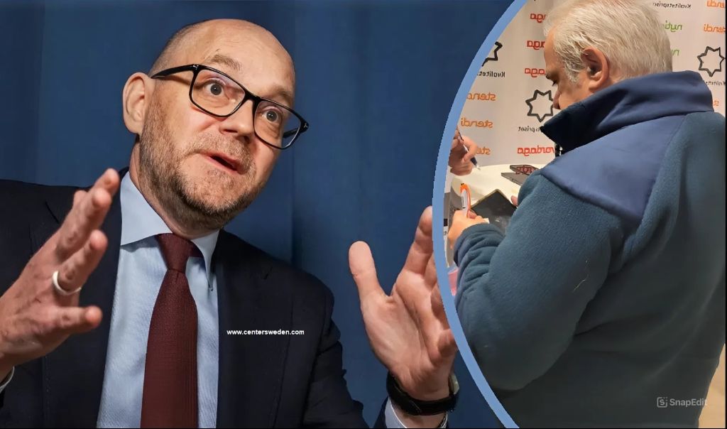 مكتب العمل السويدي يعلن استهداف كبار السن للنزول للعمل الصيفي 1 snapedit 1774129377395 1