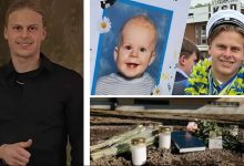 snapedit 1774296205667 1