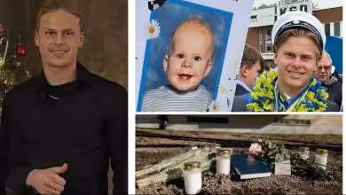 snapedit 1774296205667 1