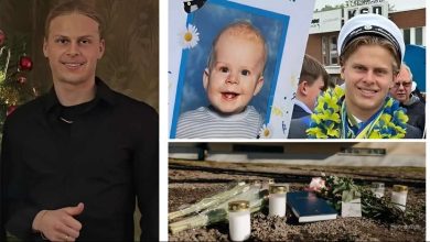 snapedit 1774296205667 1